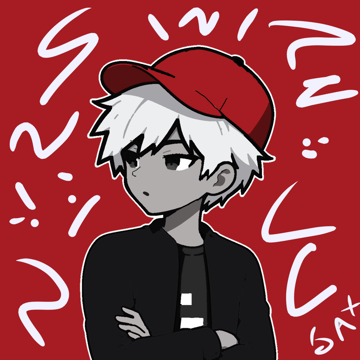 Shazow
